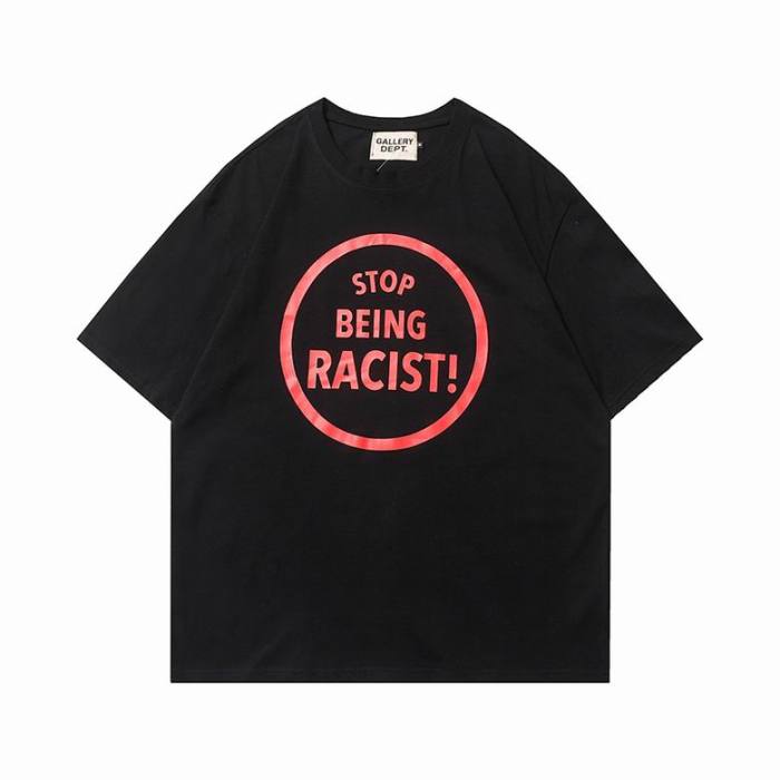 G*allery D*ept T-shirt Top Quality Qiqi 20230719-29