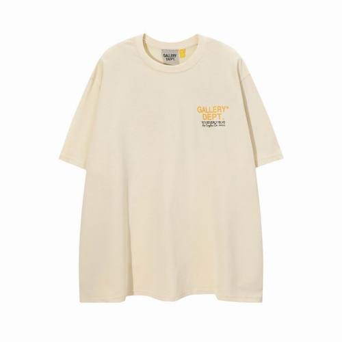 G*allery D*ept T-shirt Top Quality Qiqi 20230719-135