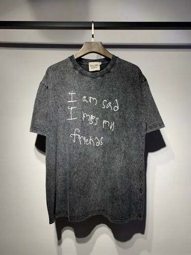 G*allery D*ept T-shirt Top Quality Qiqi 20230719-122