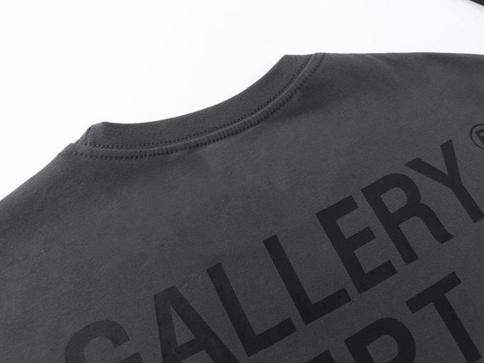 G*allery D*ept T-shirt Top Quality Qiqi 20230719-62