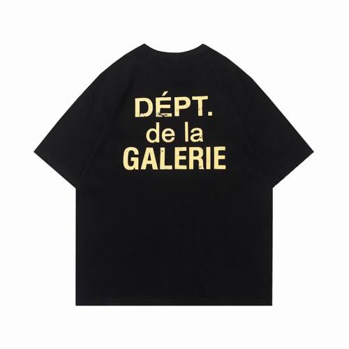 G*allery D*ept T-shirt Top Quality Qiqi 20230719-27