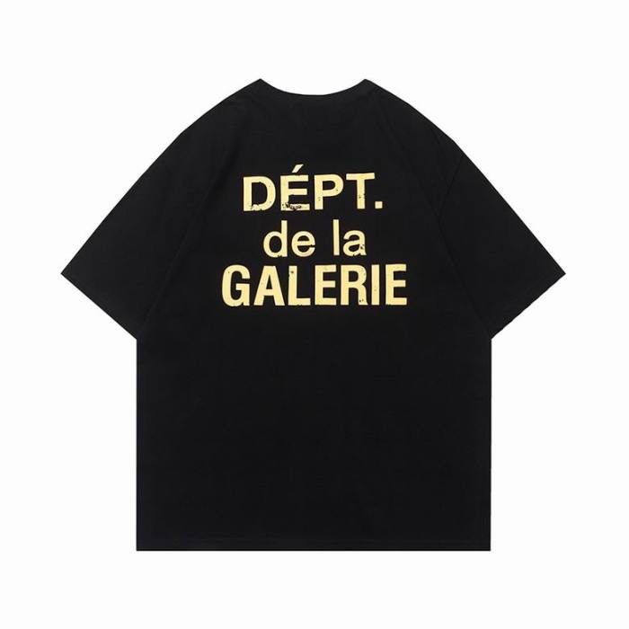 G*allery D*ept T-shirt Top Quality Qiqi 20230719-27