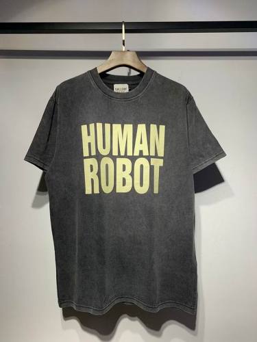G*allery D*ept T-shirt Top Quality Qiqi 20230719-128