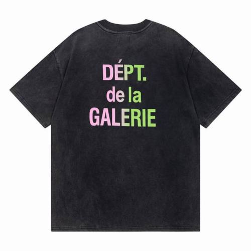 G*allery D*ept T-shirt Top Quality Qiqi 20230719-43