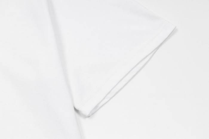 G*allery D*ept T-shirt Top Quality Qiqi 20230719-49