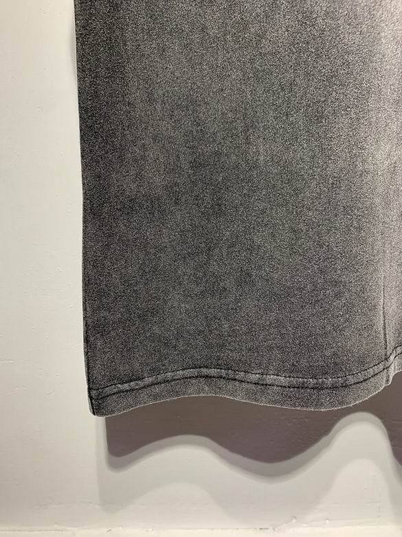 G*allery D*ept T-shirt Top Quality Qiqi 20230719-126