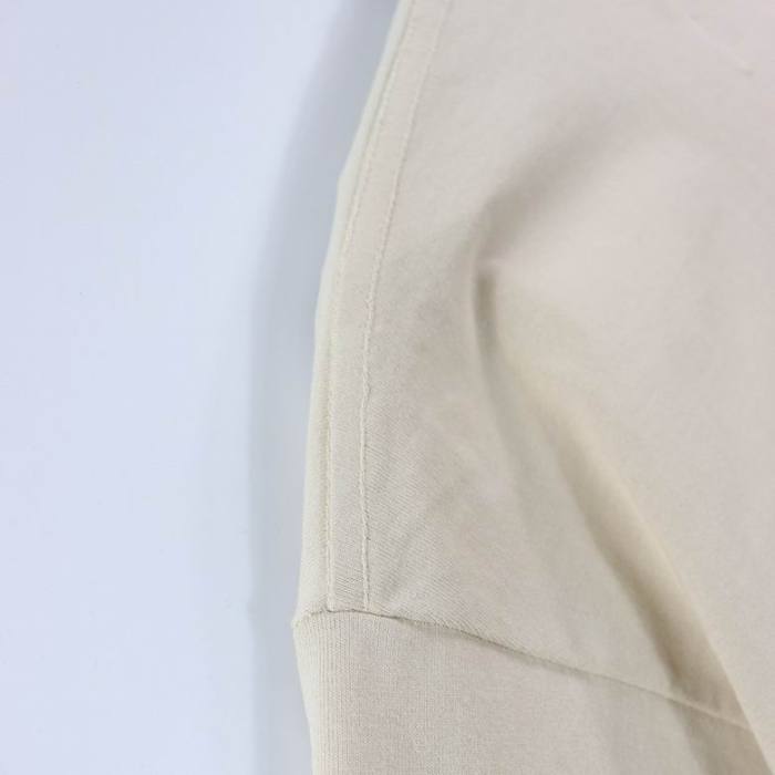 G*allery D*ept T-shirt Top Quality Qiqi 20230719-92