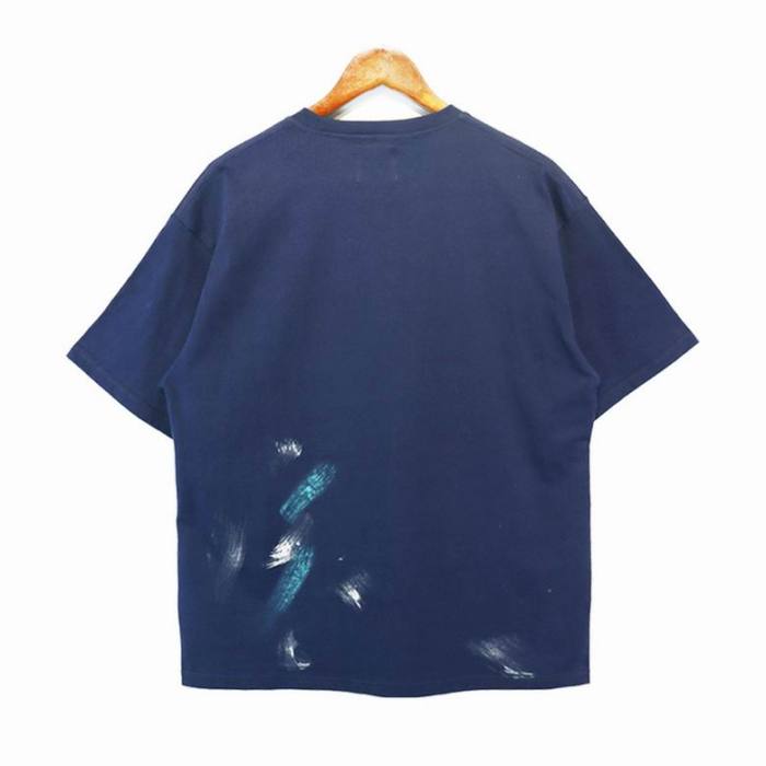 G*allery D*ept T-shirt Top Quality Qiqi 20230719-87