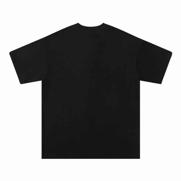G*allery D*ept T-shirt Top Quality Qiqi 20230719-116