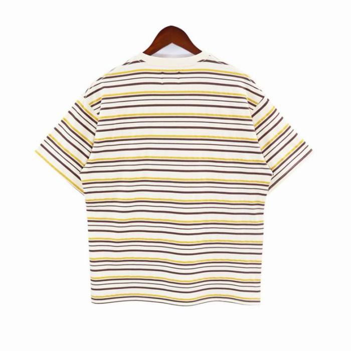 G*allery D*ept T-shirt Top Quality Qiqi 20230719-88