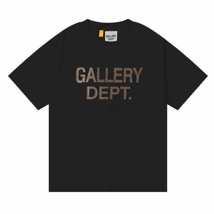 G*allery D*ept T-shirt Top Quality Qiqi 20230719-4