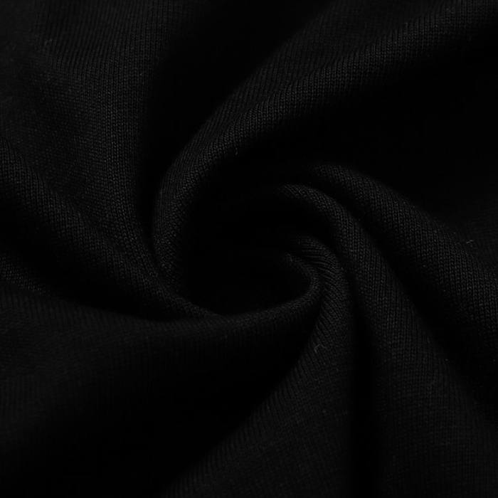 G*allery D*ept T-shirt Top Quality Qiqi 20230719-98
