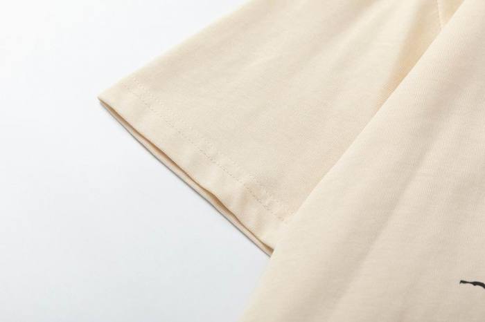 G*allery D*ept T-shirt Top Quality Qiqi 20230719-134