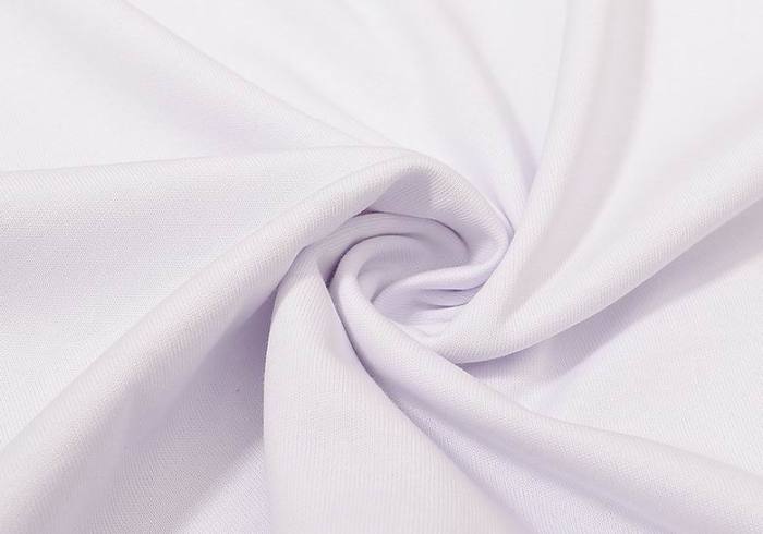 G*allery D*ept T-shirt Top Quality Qiqi 20230719-18