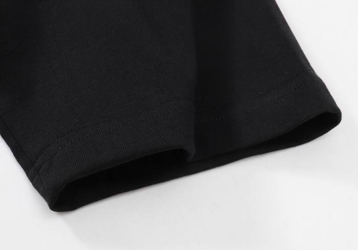 G*allery D*ept T-shirt Top Quality Qiqi 20230719-114