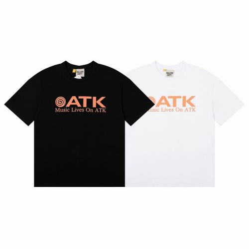 G*allery D*ept T-shirt Top Quality Qiqi 20230719-112