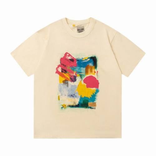 G*allery D*ept T-shirt Top Quality Qiqi 20230719-50