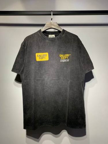 G*allery D*ept T-shirt Top Quality Qiqi 20230719-121