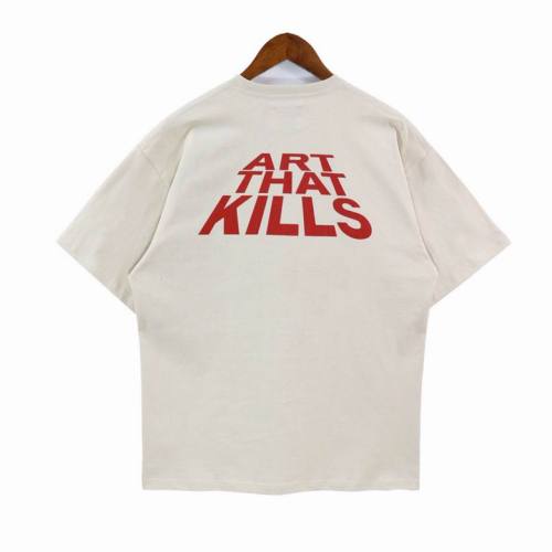 G*allery D*ept T-shirt Top Quality Qiqi 20230719-92