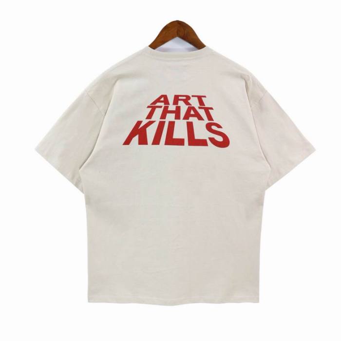 G*allery D*ept T-shirt Top Quality Qiqi 20230719-92