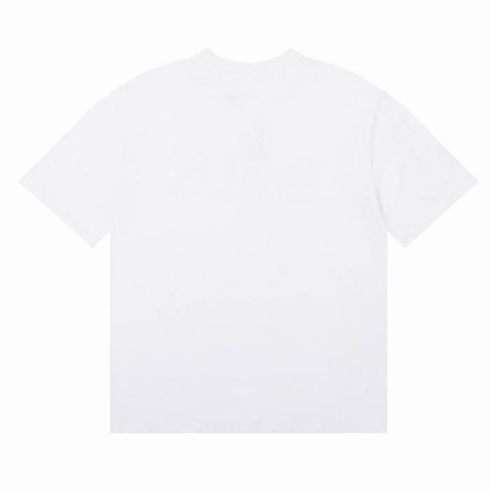 G*allery D*ept T-shirt Top Quality Qiqi 20230719-112