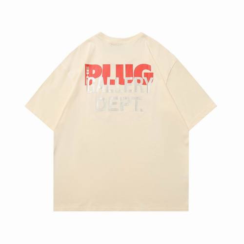 G*allery D*ept T-shirt Top Quality Qiqi 20230719-98