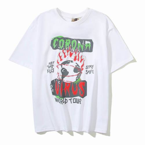 G*allery D*ept T-shirt Top Quality Qiqi 20230719-13
