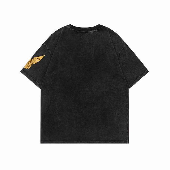 G*allery D*ept T-shirt Top Quality Qiqi 20230719-79
