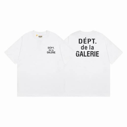G*allery D*ept T-shirt Top Quality Qiqi 20230719-34