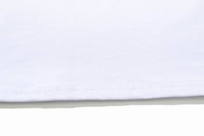 G*allery D*ept T-shirt Top Quality Qiqi 20230719-7