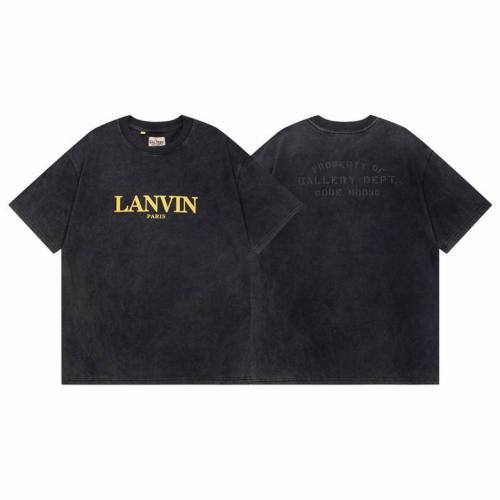 G*allery D*ept T-shirt Top Quality Qiqi 20230719-55
