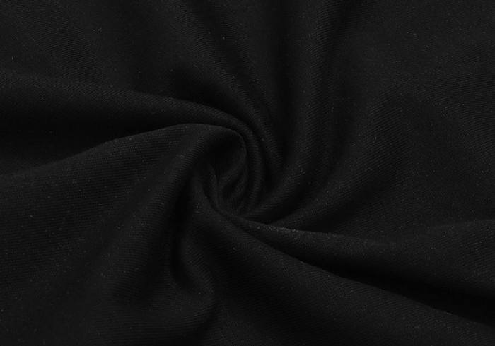 G*allery D*ept T-shirt Top Quality Qiqi 20230719-109