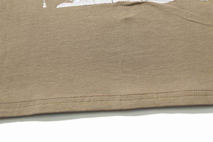 G*allery D*ept T-shirt Top Quality Qiqi 20230719-11