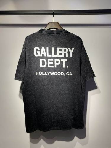 G*allery D*ept T-shirt Top Quality Qiqi 20230719-124