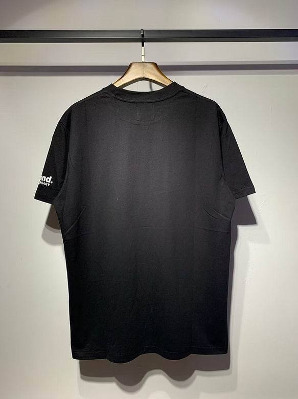 G*allery D*ept T-shirt Top Quality Qiqi 20230719-131