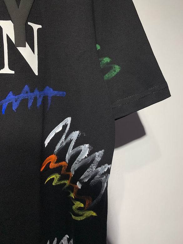 G*allery D*ept T-shirt Top Quality Qiqi 20230719-133