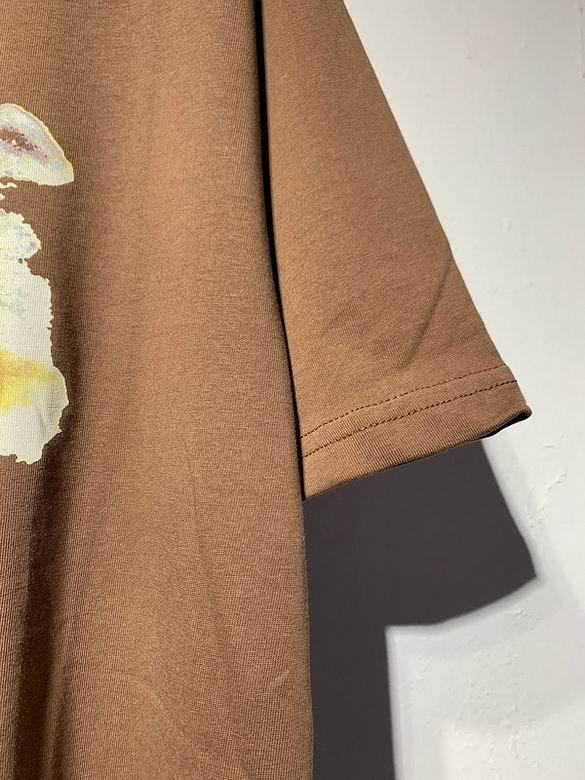 G*allery D*ept T-shirt Top Quality Qiqi 20230719-120