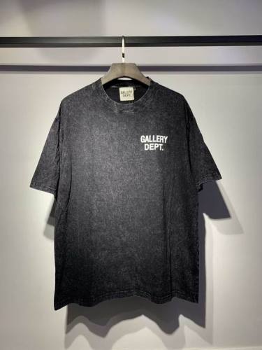 G*allery D*ept T-shirt Top Quality Qiqi 20230719-124