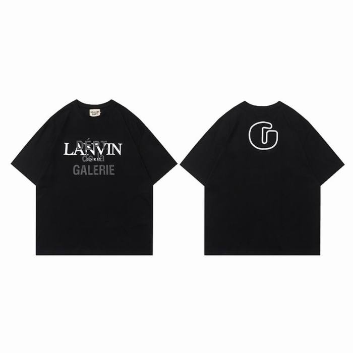 G*allery D*ept T-shirt Top Quality Qiqi 20230719-25