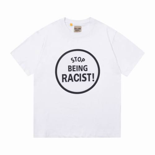 G*allery D*ept T-shirt Top Quality Qiqi 20230719-56