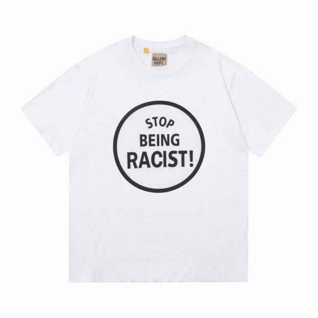 G*allery D*ept T-shirt Top Quality Qiqi 20230719-56