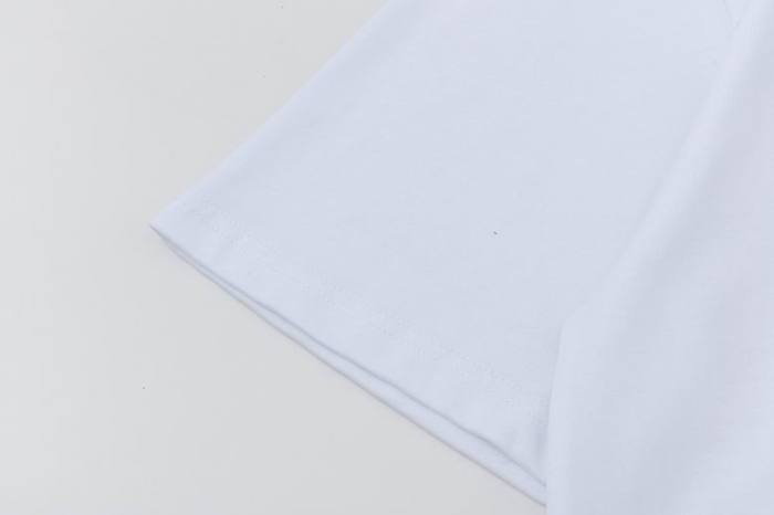 G*allery D*ept T-shirt Top Quality Qiqi 20230719-85