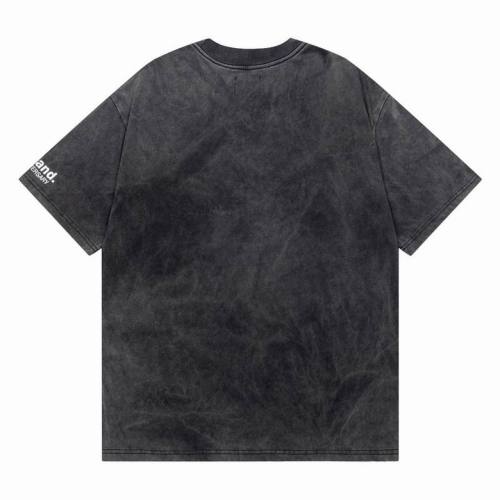 G*allery D*ept T-shirt Top Quality Qiqi 20230719-42