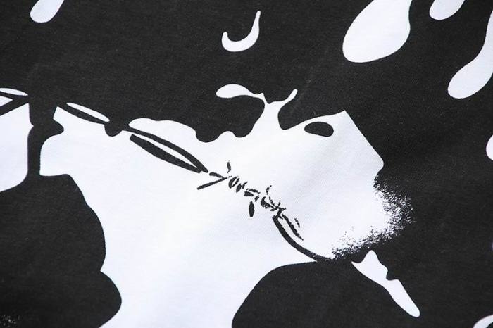 G*allery D*ept T-shirt Top Quality Qiqi 20230719-7