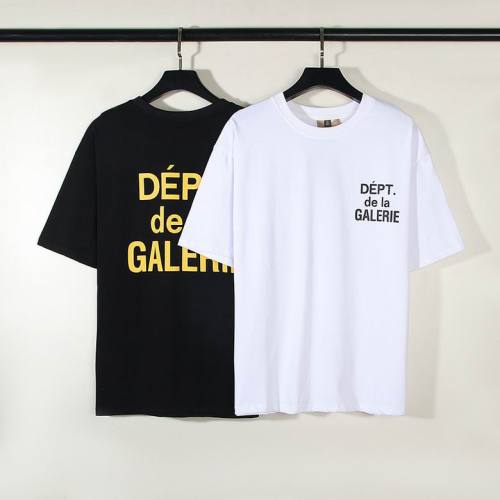 G*allery D*ept T-shirt Top Quality Qiqi 20230719-12