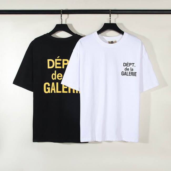 G*allery D*ept T-shirt Top Quality Qiqi 20230719-12