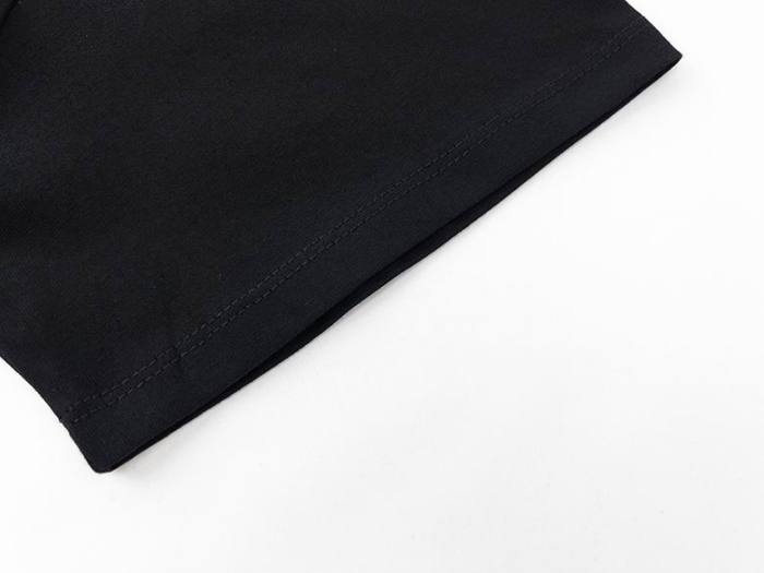 G*allery D*ept T-shirt Top Quality Qiqi 20230719-108