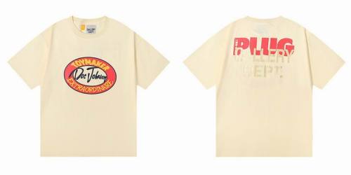 G*allery D*ept T-shirt Top Quality Qiqi 20230719-6