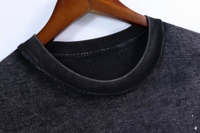 G*allery D*ept T-shirt Top Quality Qiqi 20230719-89