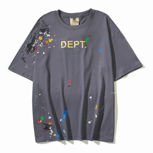G*allery D*ept T-shirt Top Quality Qiqi 20230719-14